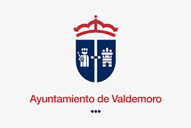 Inicio